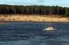 Findhorn July 2021 0111